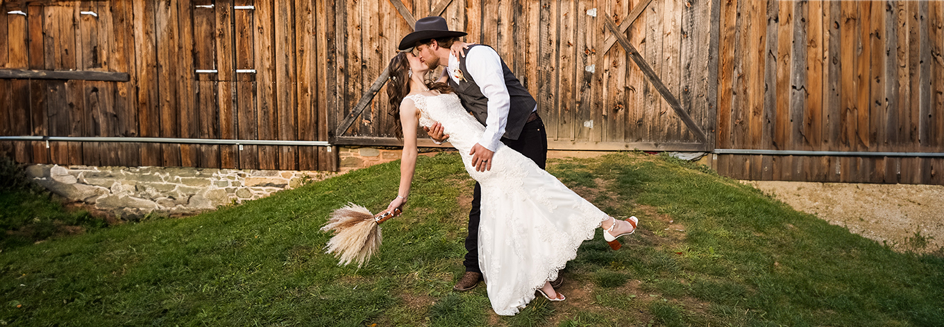 26 Brilliant Ideas to Save Money When Planning Your Dream Wedding